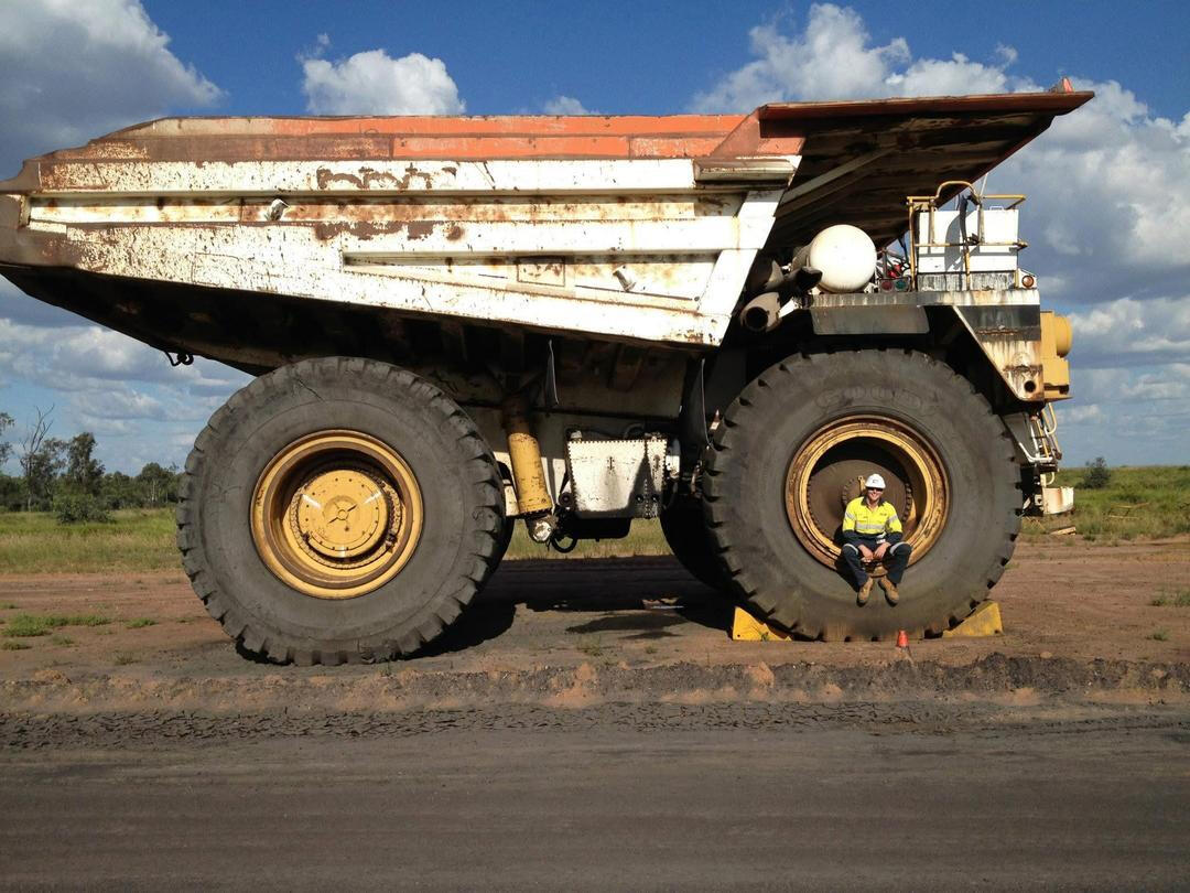 Oliver‘s work in the Guardian